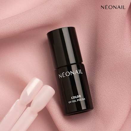 UV Nagellack Smart NÉONAIL