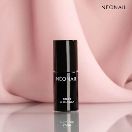 UV Nagellack Smart NÉONAIL
