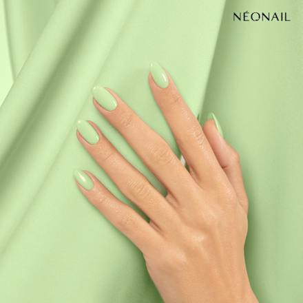UV Nagellack Ambitious NÉONAIL