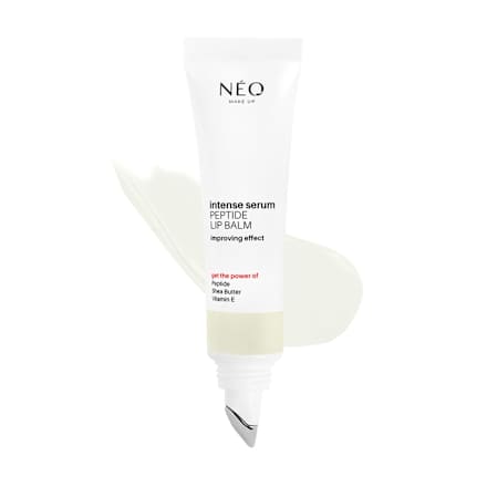 Lip & Cheek Balm Pink NEO MAKE UP
