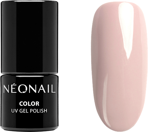 UV Nagellack Set NÉONAIL