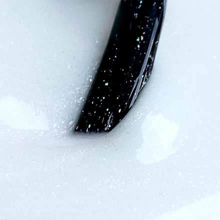 UV Nagellack Mrs Always Right NÉONAIL