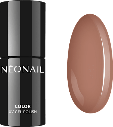 UV Nagellack Clay Mrs Bella NÉONAIL