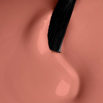 UV Nagellack Clay Mrs Bella NÉONAIL