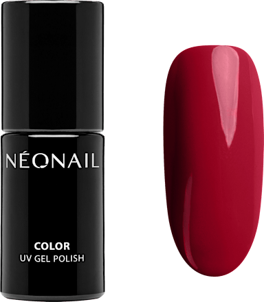 UV Nagellack First Hug NÉONAIL