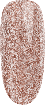 Adventskalender 2024 Christmas Wonderland NÉONAIL