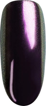 Adventskalender 2024 Christmas Wonderland NÉONAIL