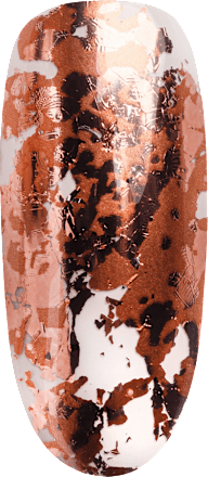 Adventskalender 2024 Christmas Wonderland NÉONAIL