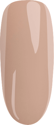 Adventskalender 2024 Christmas Wonderland NÉONAIL