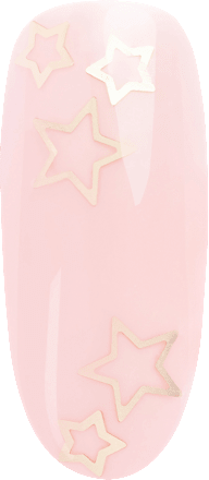 Adventskalender 2024 Christmas Wonderland NÉONAIL