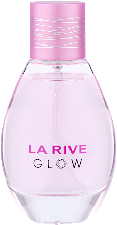 Glow edp LA RIVE