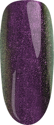 Adventskalender 2024 Christmas Wonderland NÉONAIL