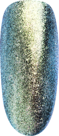 Adventskalender 2024 Christmas Wonderland NÉONAIL