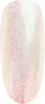 Adventskalender 2024 Christmas Wonderland NÉONAIL