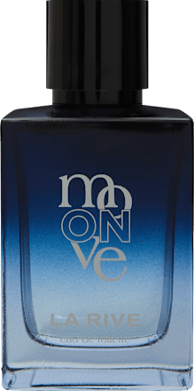 Move On edt LA RIVE