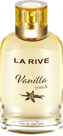 Geschenkset Minis Topseller Eau de Parfum ( 4x30ml ) LA RIVE