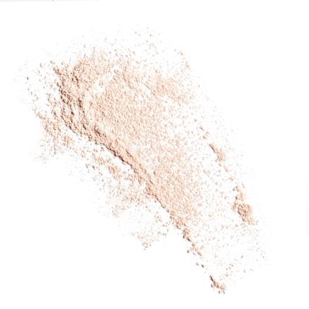 Puder Intense Serum LSF 10 NÉO MAKE UP