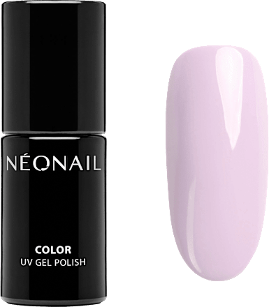 UV Nagellack Pastel Dream Mrs. Bella  NÉONAIL