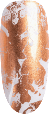 Adventskalender 2023 "Wear Color Wear Confidence" NÉONAIL