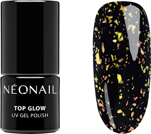 Adventskalender 2023 "Wear Color Wear Confidence" NÉONAIL