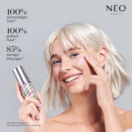 Serum Intense Colour Correting NÉO MAKE UP