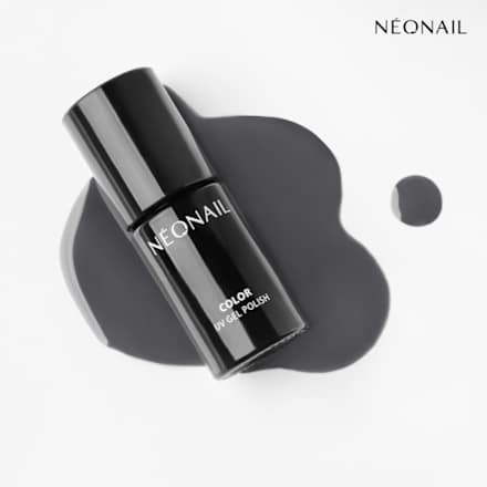 UV Nagellack Moonstone Miracle NÉONAIL