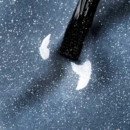 UV Nagellack Polar Sparkle NÉONAIL