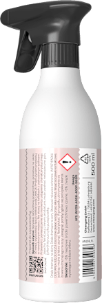 Płyn do czyszczenia fug Tile*s*Tyle, spray cleangang