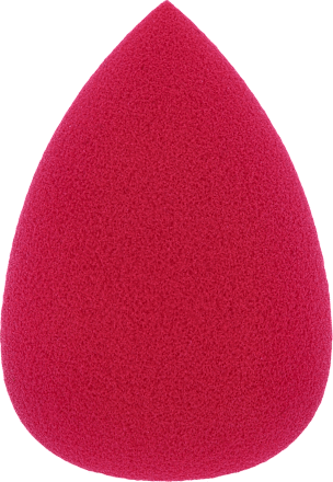 Gąbka do nakładania makijażu Glam Sponge  Glam SHOP