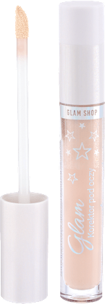 Korektor pod oczy kolor nr: 1 Glam SHOP