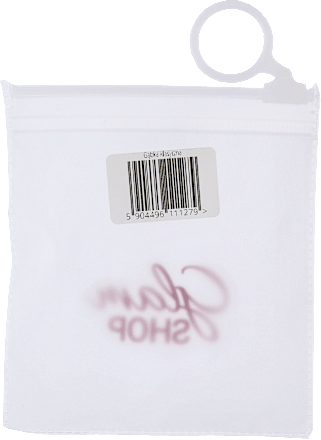 Gąbka do nakładania makijażu Glam Sponge  Glam SHOP