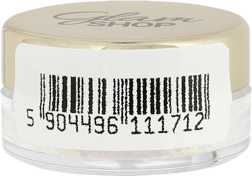 Sypka folia - KALEJDOSKOP Glam SHOP