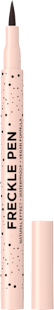 FRACKLE PEN olovka za pegice EVELINE COSMETICS