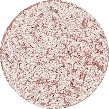 Cień do powiek turbo pigment Diamentowy Glam SHOP