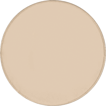 Puder Aksamit Glam SHOP