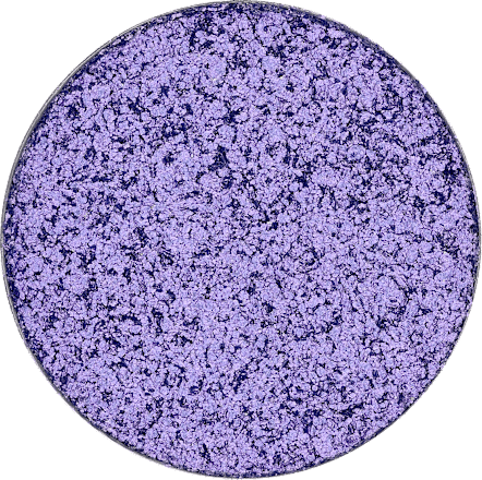 Cień do powiek turbopigment Akrylowy Lód Glam SHOP