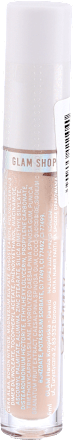 Korektor pod oczy kolor nr: 1 Glam SHOP
