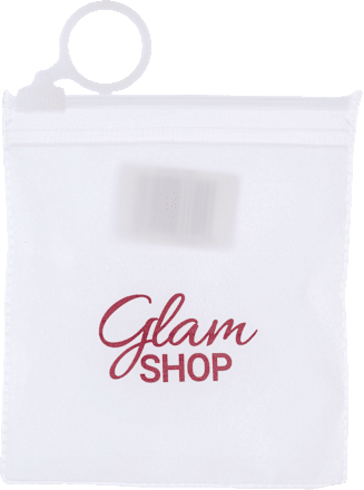 Gąbka do nakładania makijażu Glam Sponge  Glam SHOP