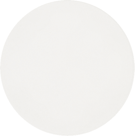 Puder Niewidoczny Glam SHOP
