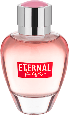 ETERNAL KISS damski EDP LA RIVE
