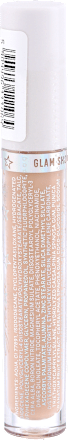 Korektor pod oczy kolor nr: 3 Glam SHOP