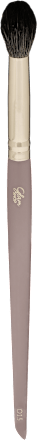 Pędzel O15 Glam SHOP