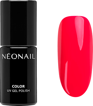 UV Nagellack Vibrant Awakening - Spring Collection 2024 NÉONAIL