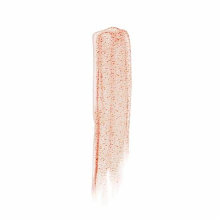 UV Nagellack Desire to Inspire - Spring Collection 2024 NÉONAIL