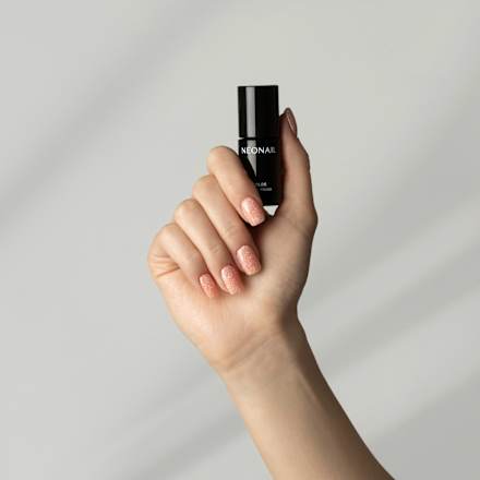 UV Nagellack Desire to Inspire - Spring Collection 2024 NÉONAIL