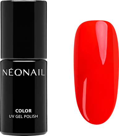 UV Nagellack Vivid Soul - Spring Collection 2024 NÉONAIL