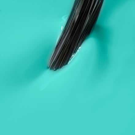 UV Nagellack Court Couture NÉONAIL