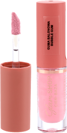 Cień w płynie - GUMA BALONOWA Glam SHOP