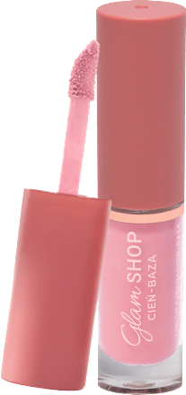 Cień w płynie - GUMA BALONOWA Glam SHOP