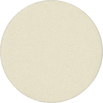 Cień do powiek perłowy Białe Złoto Glam SHOP